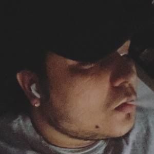 Meet your Posher, Gustavo